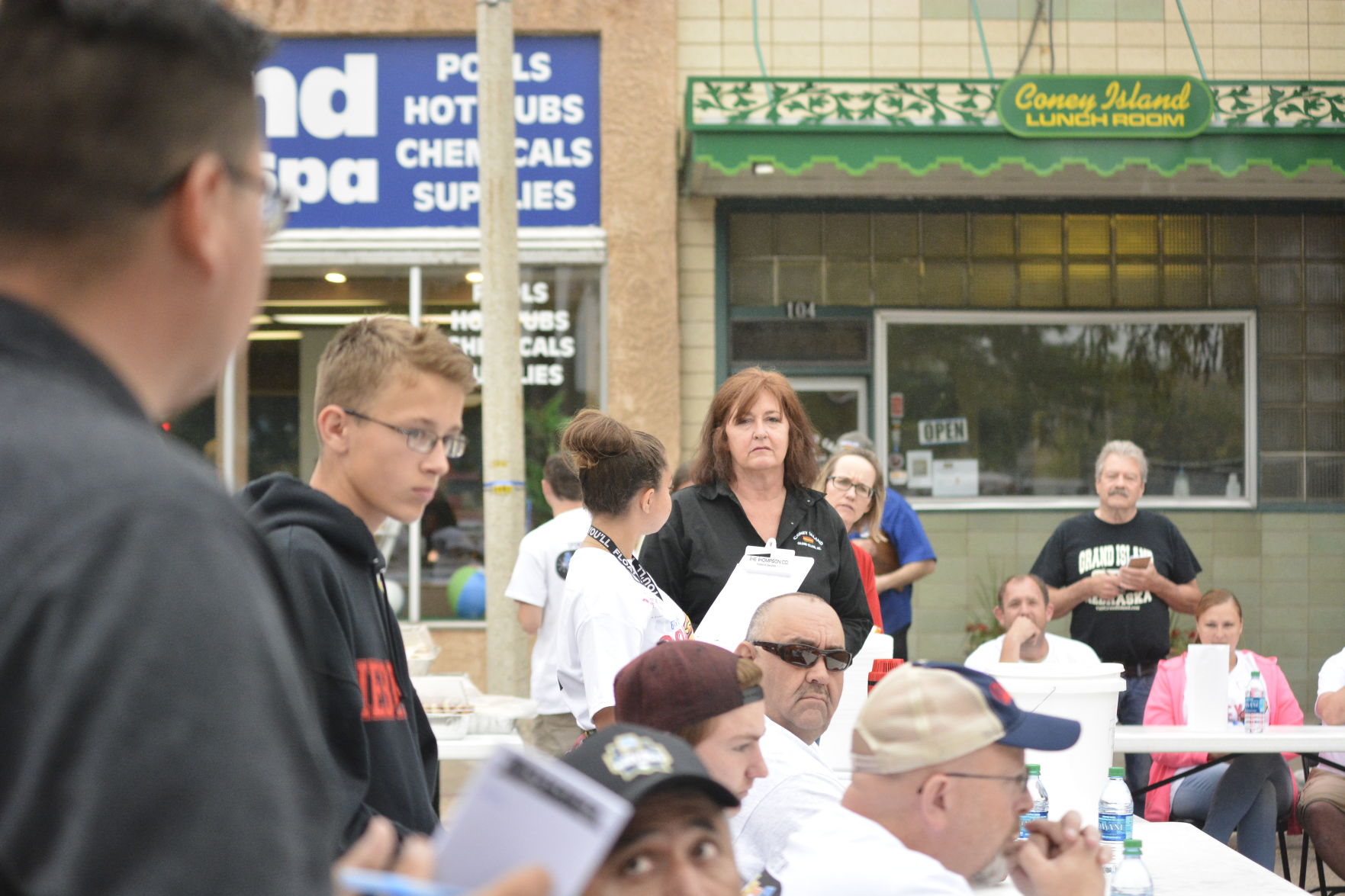 6-22-19 Coney Dog Contest (42).JPG